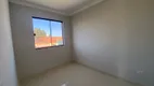 Foto 7 de Apartamento com 2 Quartos à venda, 55m² em Afonso Pena, São José dos Pinhais