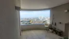 Foto 4 de Apartamento com 3 Quartos à venda, 108m² em Barranco, Taubaté