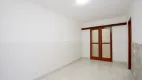 Foto 9 de Apartamento com 1 Quarto à venda, 70m² em Santa Cecília, Porto Alegre