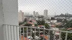 Foto 56 de Cobertura com 3 Quartos à venda, 119m² em Gopouva, Guarulhos