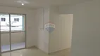 Foto 7 de Apartamento com 3 Quartos à venda, 68m² em Centro, Barra dos Coqueiros