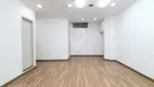 Foto 26 de Sala Comercial para alugar, 70m² em Ipiranga, São Paulo