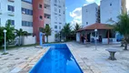 Foto 3 de Apartamento com 3 Quartos à venda, 67m² em Ininga, Teresina