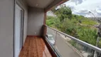 Foto 19 de Casa com 3 Quartos à venda, 220m² em Parque Paulista, Franco da Rocha