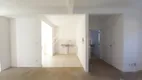Foto 5 de Casa de Condomínio com 3 Quartos à venda, 192m² em Balneario Tropical, Paulínia