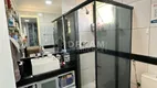 Foto 16 de Apartamento com 4 Quartos à venda, 159m² em Boa Viagem, Recife