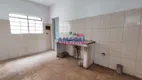 Foto 5 de Casa com 2 Quartos à venda, 140m² em Jardim Jacinto, Jacareí