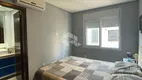 Foto 2 de Casa de Condomínio com 4 Quartos à venda, 248m² em Hípica, Porto Alegre