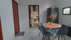 Foto 9 de Apartamento com 4 Quartos à venda, 276m² em Centro, Jundiaí