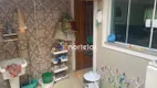 Foto 11 de Sobrado com 2 Quartos à venda, 140m² em Vila Gustavo, São Paulo