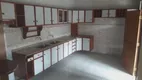Foto 13 de Casa com 3 Quartos à venda, 75m² em Baixa de Quintas, Salvador