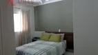 Foto 10 de Casa de Condomínio com 3 Quartos à venda, 200m² em Residencial Samambaia, São Carlos