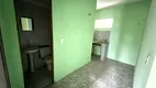 Foto 7 de Apartamento com 2 Quartos à venda, 40m² em Manuel Sátiro, Fortaleza