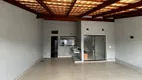 Foto 7 de Sobrado com 4 Quartos à venda, 100m² em Residencial Sul Ipês, Montes Claros