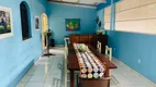 Foto 10 de Casa com 3 Quartos à venda, 224m² em Terra Preta, Manacapuru
