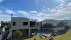 Foto 41 de Casa de Condomínio com 5 Quartos à venda, 832m² em Tamboré, Santana de Parnaíba