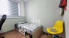 Foto 11 de Apartamento com 2 Quartos à venda, 67m² em Jardim Piratininga, Sorocaba