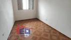 Foto 8 de Apartamento com 2 Quartos para alugar, 50m² em Bussocaba, Osasco