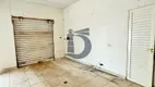 Foto 5 de Imóvel Comercial para alugar, 160m² em Jundiai, Anápolis