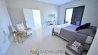 Foto 46 de Casa com 3 Quartos à venda, 295m² em Jardim Residencial Dona Maria Jose, Indaiatuba