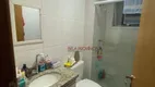 Foto 7 de Apartamento com 1 Quarto à venda, 37m² em Vila Independência, Piracicaba