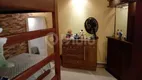 Foto 5 de Casa com 4 Quartos à venda, 125m² em Jardim Rosana, Guarulhos