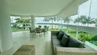 Foto 3 de Apartamento com 6 Quartos para alugar, 658m² em Riviera de São Lourenço, Bertioga