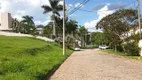 Foto 6 de Lote/Terreno à venda, 1550m² em Sítios de Recreio Gramado, Campinas