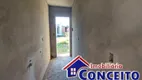 Foto 14 de Casa com 2 Quartos à venda, 80m² em Albatroz, Imbé