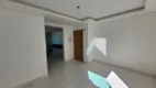 Foto 5 de Apartamento com 3 Quartos à venda, 58m² em Vila Clóris, Belo Horizonte