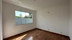 Foto 22 de Casa de Condomínio com 3 Quartos à venda, 360m² em Jardim de Alah, Mateus Leme