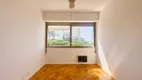 Foto 26 de Apartamento com 3 Quartos para venda ou aluguel, 169m² em Leblon, Rio de Janeiro