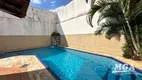 Foto 28 de Casa com 3 Quartos à venda, 256m² em Jardim Eliza I, Foz do Iguaçu