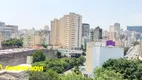 Foto 9 de Apartamento com 2 Quartos à venda, 79m² em Santa Cecília, São Paulo