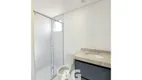 Foto 21 de Apartamento com 3 Quartos à venda, 79m² em Barra Funda, São Paulo