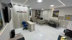 Foto 7 de Ponto Comercial à venda, 30m² em Praia do Morro, Guarapari