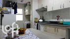 Foto 10 de Apartamento com 2 Quartos à venda, 62m² em Vila Pires, Santo André