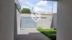 Foto 3 de Apartamento com 3 Quartos à venda, 180m² em Setor Aeroporto Sul, Aparecida de Goiânia