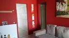 Foto 10 de Casa com 3 Quartos à venda, 206m² em Jardim dos Oliveiras, Campinas