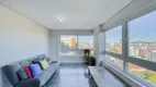 Foto 3 de Apartamento com 4 Quartos à venda, 204m² em Rio Branco, Porto Alegre