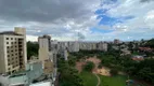 Foto 19 de Cobertura com 4 Quartos à venda, 323m² em Sion, Belo Horizonte