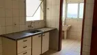 Foto 4 de Apartamento com 4 Quartos à venda, 117m² em Jardim Vivendas, São José do Rio Preto