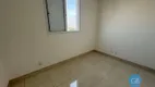 Foto 13 de Apartamento com 2 Quartos à venda, 60m² em Quinta da Paineira, São Paulo