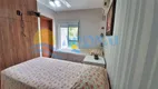 Foto 12 de Apartamento com 4 Quartos à venda, 148m² em Jardim Astúrias, Guarujá