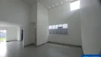 Foto 2 de Casa de Condomínio com 3 Quartos à venda, 185m² em Setor Habitacional Tororo, Brasília