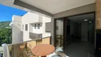 Foto 4 de Apartamento com 2 Quartos à venda, 61m² em Praia De Palmas, Governador Celso Ramos