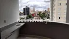 Foto 3 de Apartamento com 3 Quartos à venda, 79m² em Floresta, Belo Horizonte