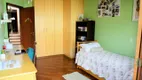 Foto 16 de Casa com 3 Quartos à venda, 270m² em Brooklin, São Paulo