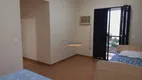 Foto 27 de Apartamento com 4 Quartos à venda, 200m² em Enseada, Guarujá