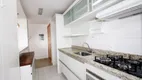 Foto 39 de Apartamento com 2 Quartos à venda, 70m² em Passo da Areia, Porto Alegre